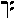 0321